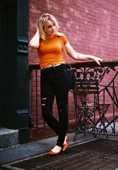 Evanna Lynch xxx actress pictures