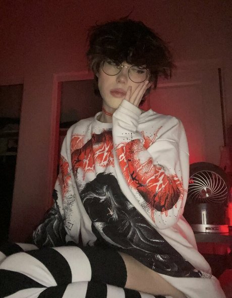 Bbykoda top actress photos