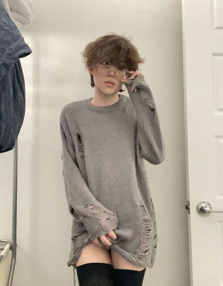 Bbykoda pornstar pretty photo