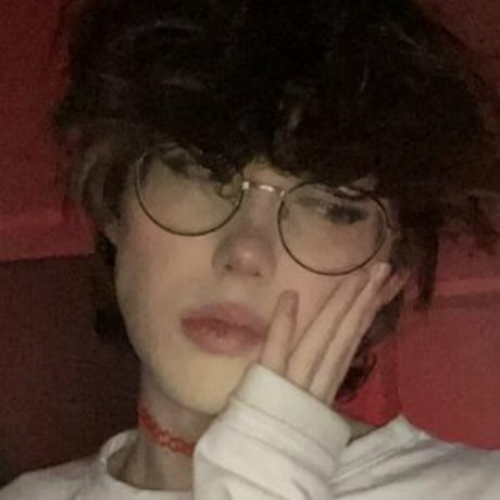 Bbykoda star high quality picture