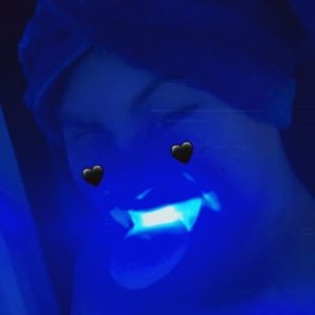 TheDjinnnn beautiful actress pics