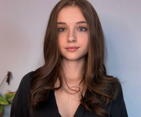 natflowerss model pornographic img