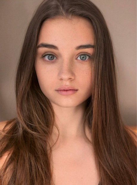 natflowerss star porn pics