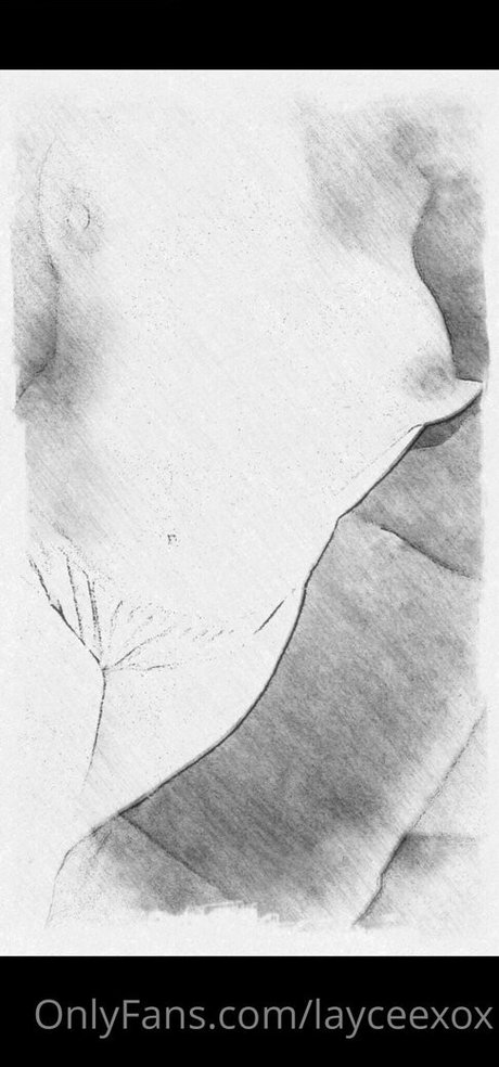 Laycee XoX exclusive actress galleries