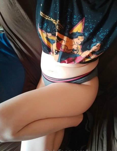 Laycee XoX pornstar hd pics