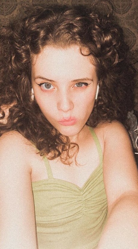 ApartmentFluffy7589 Profile pic