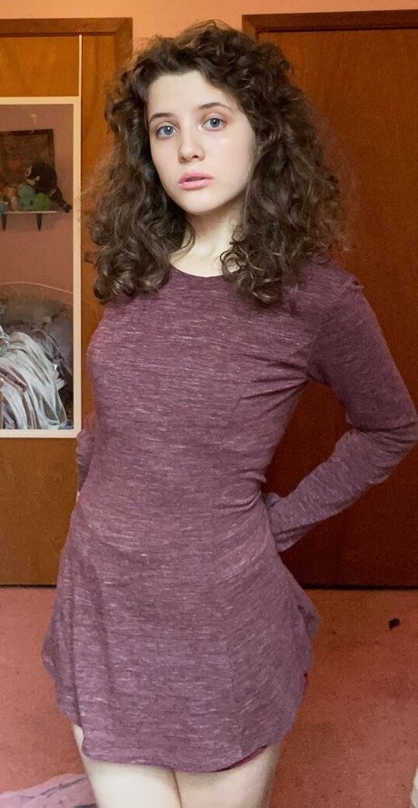 ApartmentFluffy7589 top pornstar img