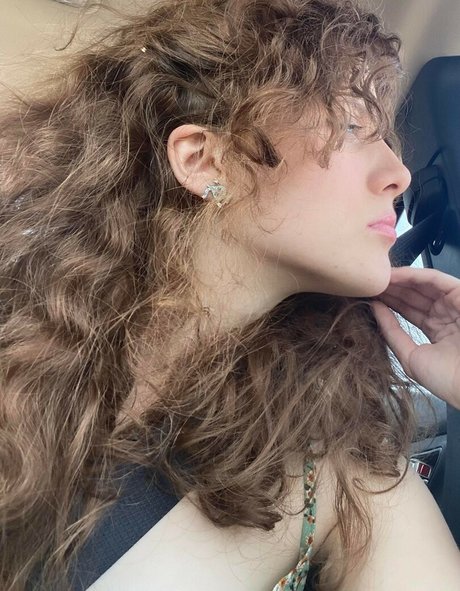 ApartmentFluffy7589 pornographic star photos