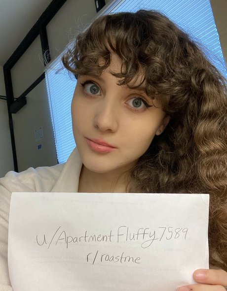 ApartmentFluffy7589 pretty actress pictures