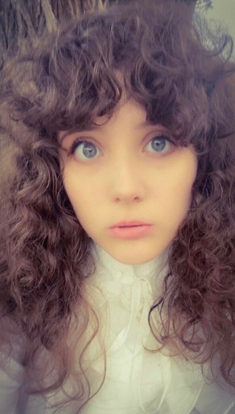 ApartmentFluffy7589 beautiful star picture