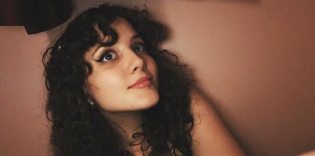 ApartmentFluffy7589 nice star photo