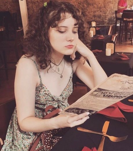 ApartmentFluffy7589 pretty star img