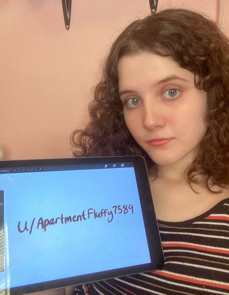 ApartmentFluffy7589 pornographic actress pictures