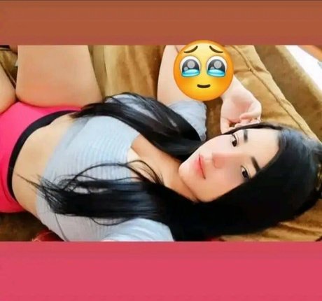 Paula Kil Barrio pornographic model photos