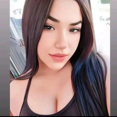 Paula Kil Barrio art actress galleries