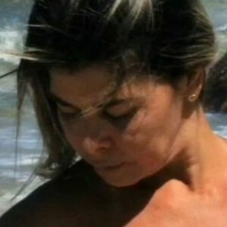 Kelen Emmel hd model photos