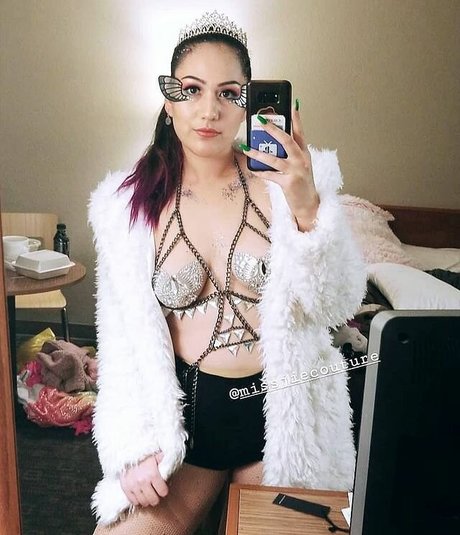 AnriAeterna top actress image