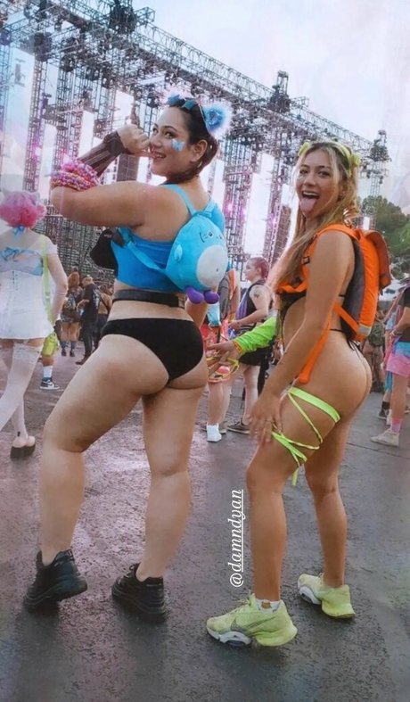 AnriAeterna free star pictures