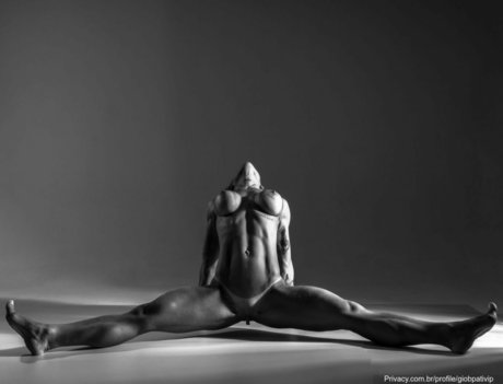 Giovanna B Pati pornstar nudes galleries