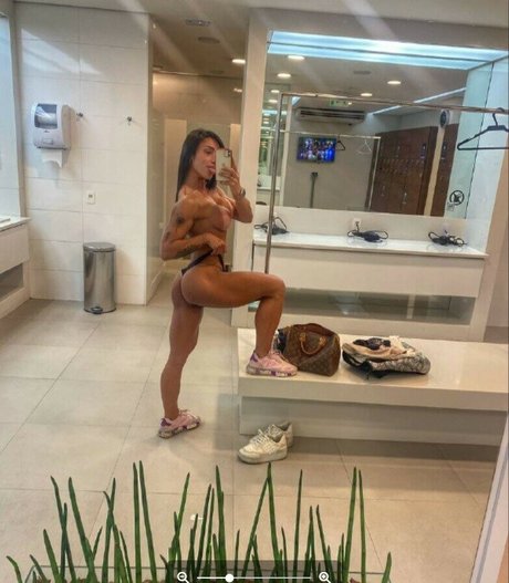 Giovanna B Pati pornstar beautiful photo