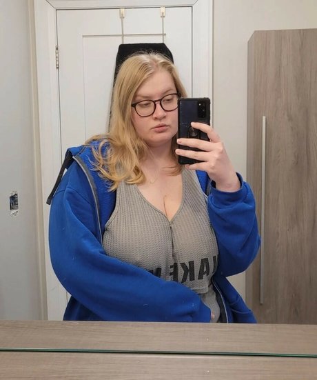 loser___queen star pornographic images