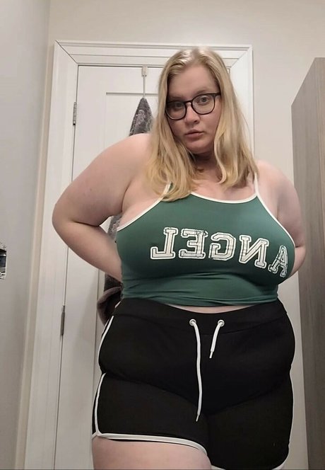 loser___queen model top pic