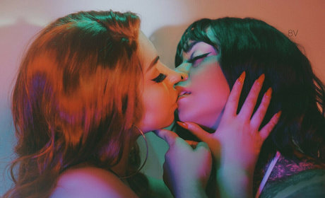 ashprincessn nude star photos