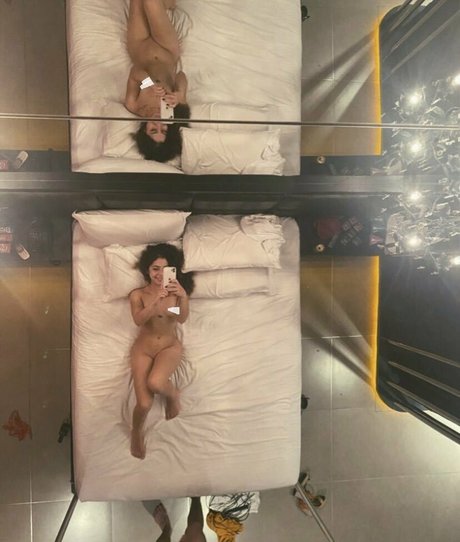 Olocoluana xxx pornstar picture