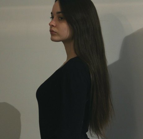 Nyxipuff pornstar hot gallery