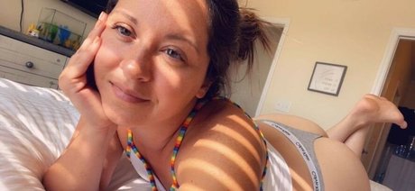 laylalynn179 high quality pornstar pics