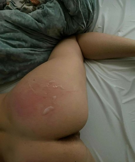 laylalynn179 best pornstar pics