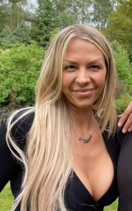 Alexandra Hall naked pornstar pics