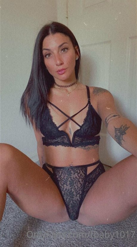 Trisha Digiacomo model erotic pictures