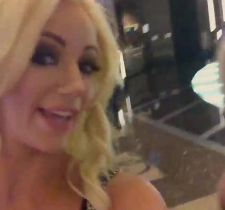 nicolettesheaxxx hd model photos