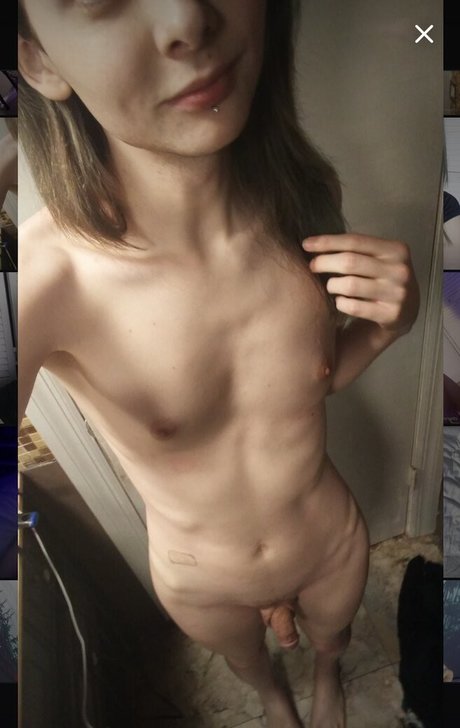 Erynmelts pornstar adult img