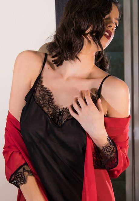 alexandra Domnita nice pornstar pic