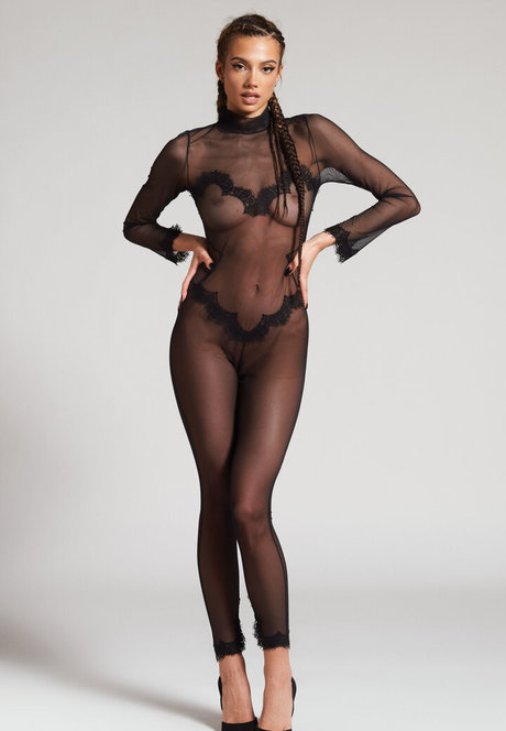 alexandra Domnita pornstar high quality picture