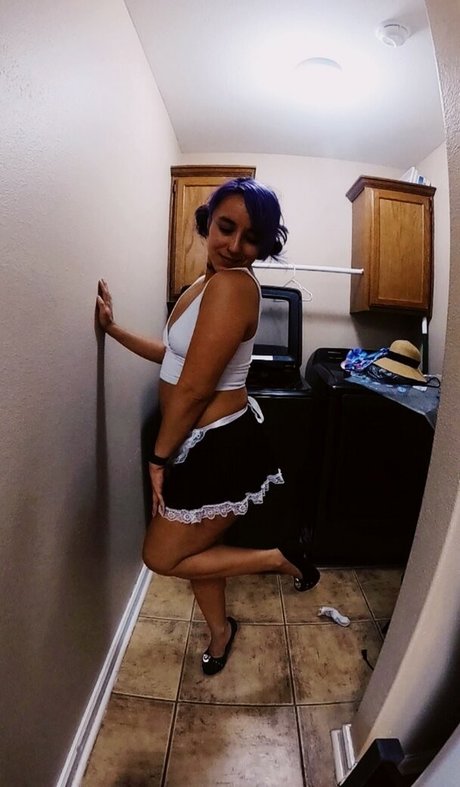 Ask Ashley479 star best gallery