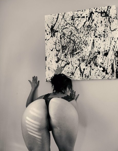 Ask Ashley479 nude pornstar photos