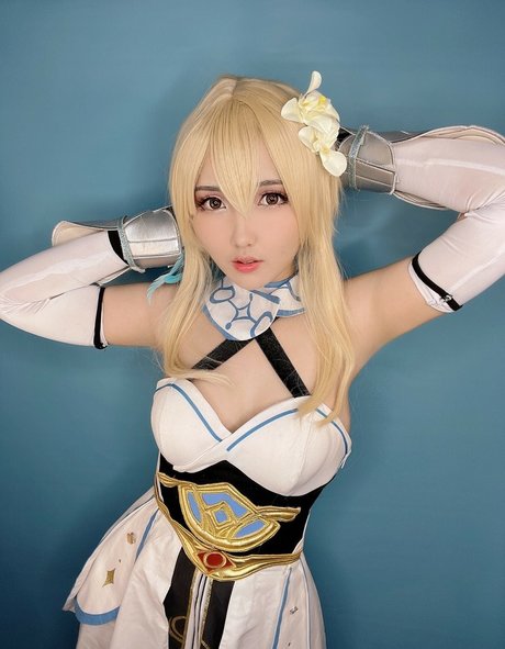 skinny ass onlyfans hot xxx photo