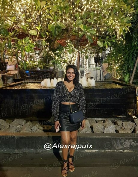 alexrajputx pornstar exclusive img