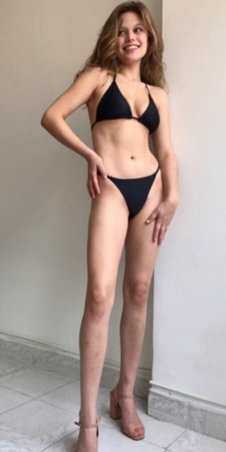 Giulia Gemelli adult star archive