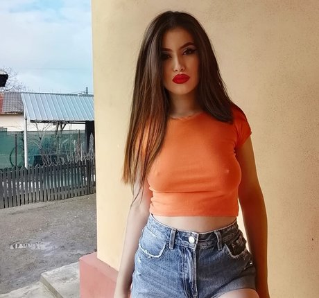 Coanda Mihaela sex star images