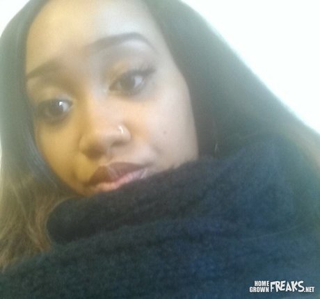 beautifulflowerchild art pornstar images