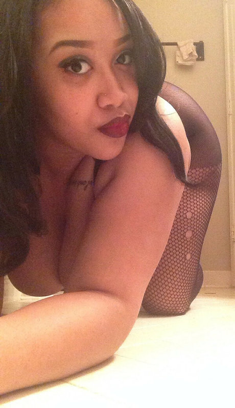 beautifulflowerchild nudes pornstar images