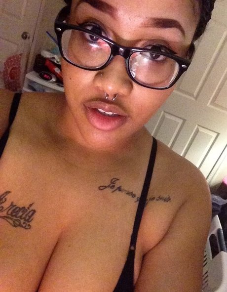 beautifulflowerchild xxx model pics