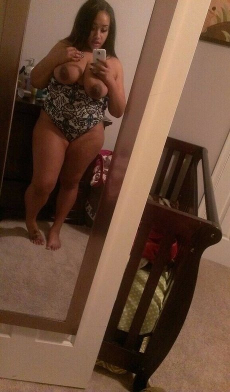 beautifulflowerchild xxx actress photos