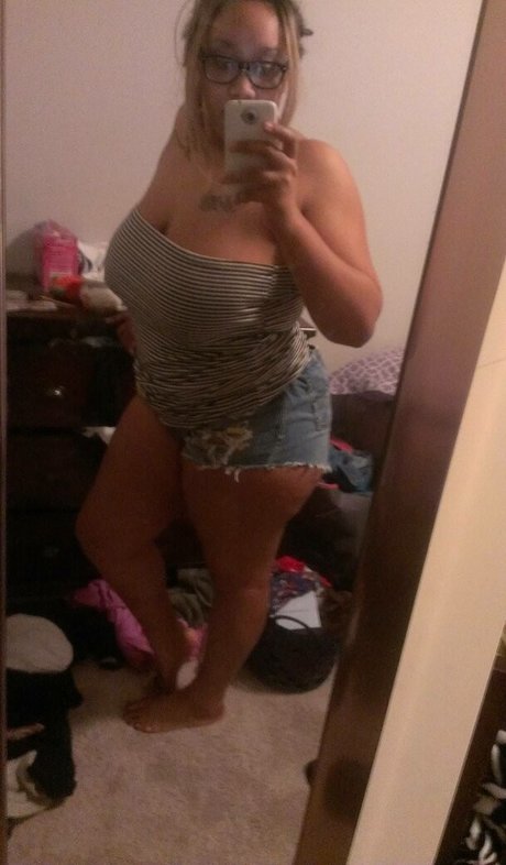 beautifulflowerchild pretty pornstar galleries