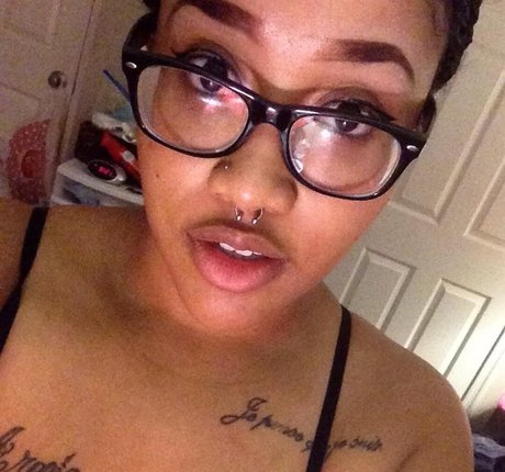 beautifulflowerchild star free pics