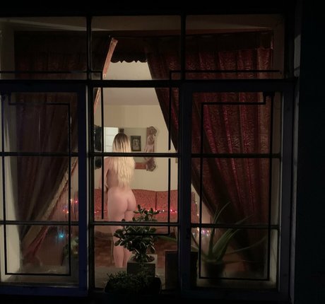 Freemikaela star hot archive